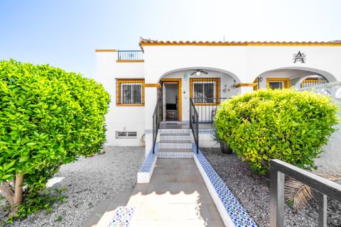 Villa i La Marina, Alicante, La Marina - € 195.000 | Ref: 6139VA - foto 5